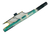 Bateria Notebook Positivo Unique Sim+ S1991 C14-s6-3s1p2200 - comprar online