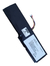 Cce Notebook Ultra Thin S23 Bateria S331-ts23 - comprar online
