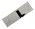 Teclado Notebook Acer 3 A315-42 A315-54k-31e8 N19c1 33au