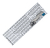 Imagem do Teclado Notebook Asus X541n X541na X541 X541u Br