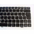 Teclado Notebook Philco 11b 11b-s1044 D0k-v6378g - noteparts