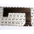 Teclado Notebook Philco 11b 11b-s1044 D0k-v6378g - loja online