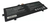 Bateria Positivo Duo Sht5078105-2s De 5000mah - comprar online