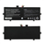 Bateria Positivo Duo Sht5078105-2s De 5000mah na internet