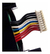 Cce Notebook Ultra Thin S23 Bateria S331-ts23 - loja online
