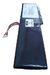 Cce Notebook Ultra Thin S23 Bateria S331-ts23 - noteparts