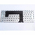 Teclado Notebook Philco 11b 11b-s1044 D0k-v6378g - noteparts