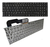 Teclado Notebook Asus X541n X541na X541 X541u Br na internet