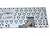 Teclado Samsung Np530 Np530u3b Np530u3c Np530u3d Ba75-04283a - comprar online