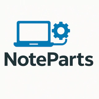 noteparts