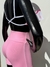 CONJUNTO - AGATHA SHORT ROSA - comprar online