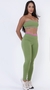 CONJUNTO - KALI - comprar online
