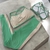 CONJUNTO TEIA.