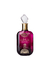Sabah Al Ward Wataniah Eau de Parfum