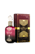 Sabah Al Ward Wataniah Eau de Parfum - comprar online