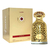 Emeer Lataffa Eau de Parfum - comprar online