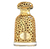 Emeer Lataffa Eau de Parfum