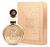 Fahkar Gold Lataffa Eau de Parfum na internet