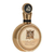 Fahkar Gold Lataffa Eau de Parfum - comprar online