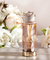 Teriaq Lataffa Eau de Parfum - comprar online