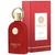 Philos Rosso Eau de Parfum - comprar online
