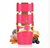 Yara Candy Lataffa Eau de Parfum - comprar online