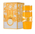 Yara Tous Lataffa Eau de Parfum - comprar online