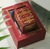 Badee Al Oud Sublime Lataffa Eau de Parfum na internet