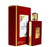Ameerat Al Arab Eau de Parfum na internet
