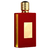 Ameerat Al Arab Eau de Parfum - comprar online