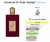 Ameerat Al Arab Eau de Parfum - TG Parfum