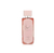 Hayaati Florence Lattafa Eau de Parfum na internet