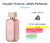 Hayaati Florence Lattafa Eau de Parfum - TG Parfum