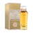Athena Eau de Parfum - comprar online