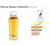 Athena Eau de Parfum na internet