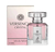 Versencia Crystal Eau de Parfum - comprar online