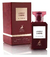 Lovely Cherie Eau de Parfum - comprar online
