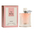 La Bella Eau de Parfum - comprar online