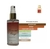 Hair Spray Bacarat Rouge - Secrets Hair - comprar online