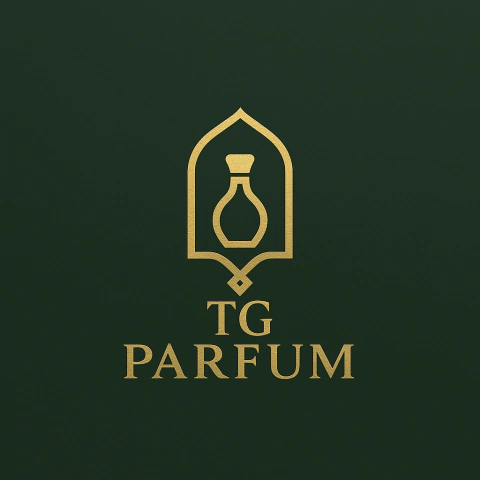TG Parfum