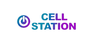 Cell Station