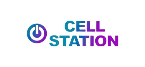 Cell Station