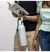 Garrafa Térmica Aerolight Fast Flow 1,1L - loja online