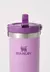 Tumbler Térmico Flip Straw | 887ML - comprar online