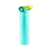 Garrafa Térmica Aerolight Fast Flow Heat Wave Tropical Teal | 1.1L na internet