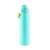 Garrafa Térmica Aerolight Fast Flow Heat Wave Tropical Teal | 1.1L - comprar online