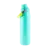 Garrafa Térmica Aerolight Fast Flow Heat Wave Tropical Teal | 1.1L
