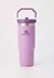 Tumbler Térmico Flip Straw | 887ML