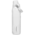 Garrafa Térmica Aerolight Fast Flow 1,1L - Maze Celulares