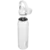 Garrafa Térmica Aerolight Fast Flow 1,1L - comprar online